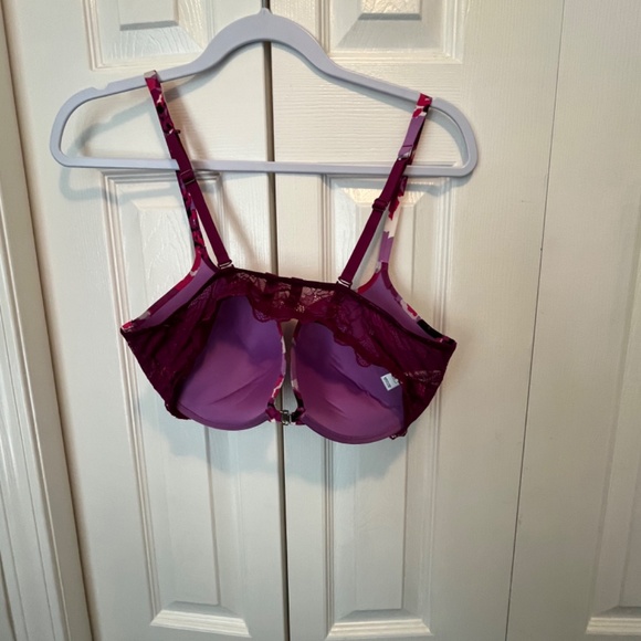 La senza size 36D underwire bra - Picture 7 of 12